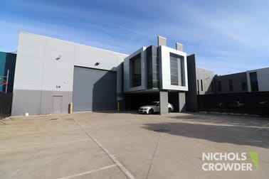 1/4 Gateway Drive Carrum Downs VIC 3201 - Image 2