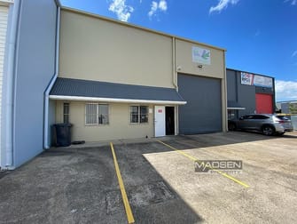 10/16 Collinsvale Street Rocklea QLD 4106 - Image 1