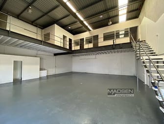 10/16 Collinsvale Street Rocklea QLD 4106 - Image 3