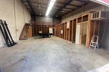 2/3 Pullman Place Emu Plains NSW 2750 - Image 2