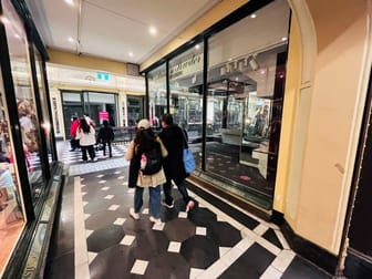 Shop 13/331 Bourke Street Melbourne VIC 3000 - Image 3