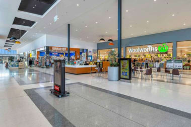 297 Peachey Road Munno Para SA 5115 - Image 3