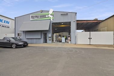 70 Dampier Street Tamworth NSW 2340 - Image 2