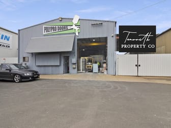70 Dampier Street Tamworth NSW 2340 - Image 1