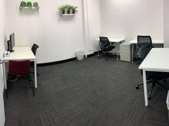 Suite 207/30 Campbell St Blacktown NSW 2148 - Image 2