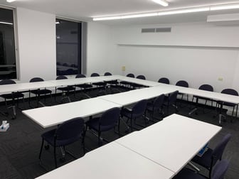 Suite 207/30 Campbell St Blacktown NSW 2148 - Image 3
