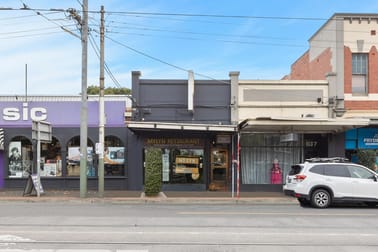 1135 Burke Road Kew VIC 3101 - Image 1