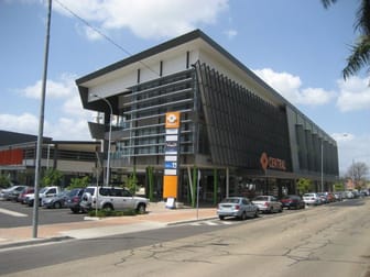 3/502 Flinders Street Townsville QLD 4810 - Image 1