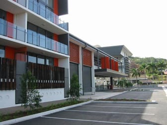 3/502 Flinders Street Townsville QLD 4810 - Image 2