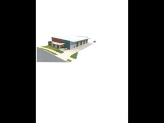 29 Corporate Crsnt Garbutt QLD 4814 - Image 1