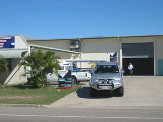 73 Pilkington Street Garbutt QLD 4814 - Image 1