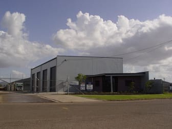 86 Gorden Street Garbutt QLD 4814 - Image 2