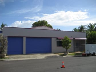 50 Allen Street South Townsville QLD 4810 - Image 1