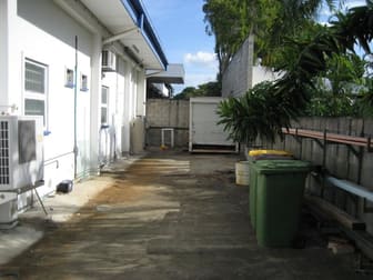50 Allen Street South Townsville QLD 4810 - Image 2