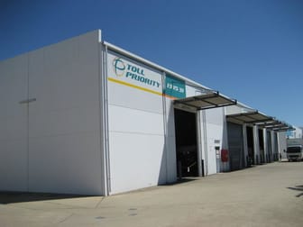 9 Corporate Crsnt Garbutt QLD 4814 - Image 2