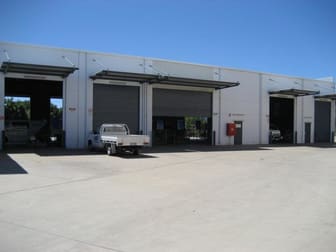 9 Corporate Crsnt Garbutt QLD 4814 - Image 3