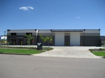 26 - 28 Civil Road Garbutt QLD 4814 - Image 1