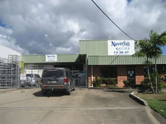 36 - 40 Hugh Ryan Drive Garbutt QLD 4814 - Image 1