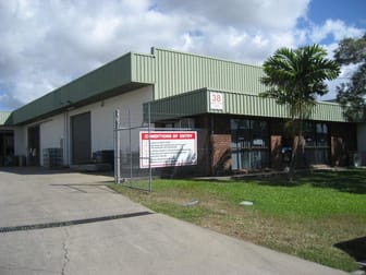 36 - 40 Hugh Ryan Drive Garbutt QLD 4814 - Image 2