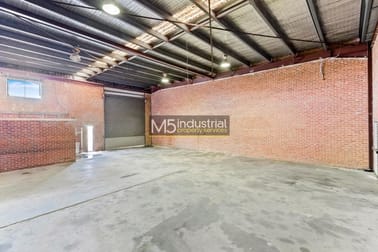 Unit 3/6 Pat Devlin Close Chipping Norton NSW 2170 - Image 2