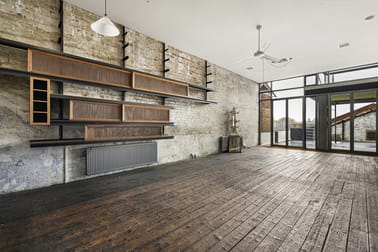 Level 1/53-57 Gertrude Street Fitzroy VIC 3065 - Image 3