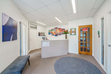 3/173-175 Brisbane Road Mooloolaba QLD 4557 - Image 2
