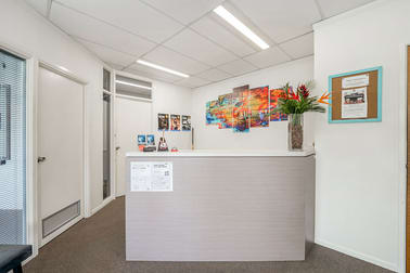3/173-175 Brisbane Road Mooloolaba QLD 4557 - Image 3