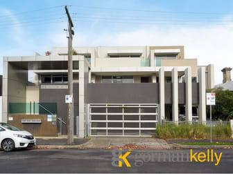 90 Hawthorn Grove Hawthorn VIC 3122 - Image 1
