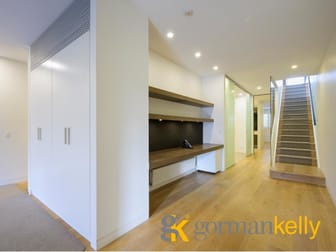 90 Hawthorn Grove Hawthorn VIC 3122 - Image 3
