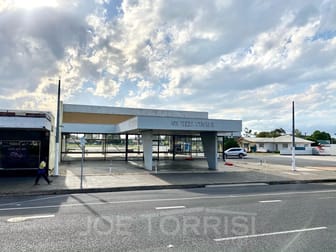 74 Byrnes Street Mareeba QLD 4880 - Image 2