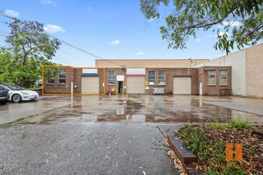 Unit 1/19 Anvil Road Seven Hills NSW 2147 - Image 1