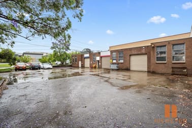 Unit 1/19 Anvil Road Seven Hills NSW 2147 - Image 2