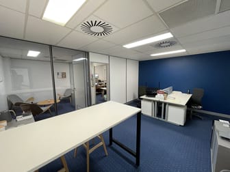 35/2 Benson Street Toowong QLD 4066 - Image 2