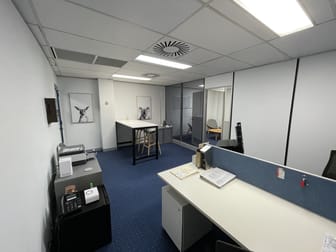 35/2 Benson Street Toowong QLD 4066 - Image 3