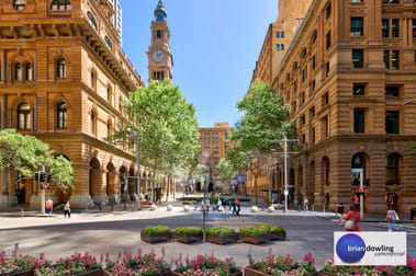 Unit 45/88 Pitt Street Sydney NSW 2000 - Image 3