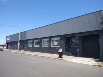 67 Mons Street Lidcombe NSW 2141 - Image 1