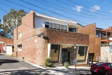 1/8-12 Binns Street Montmorency VIC 3094 - Image 1