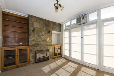 1/8-12 Binns Street Montmorency VIC 3094 - Image 2