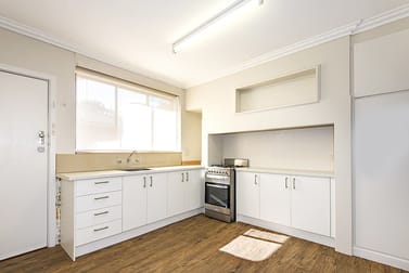 1/8-12 Binns Street Montmorency VIC 3094 - Image 3