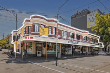 6-8 Powlett Street East Melbourne VIC 3002 - Image 1