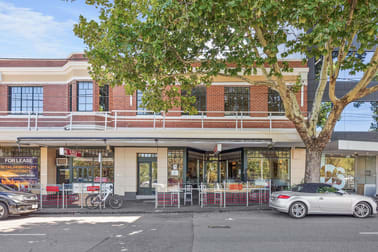 6-8 Powlett Street East Melbourne VIC 3002 - Image 2
