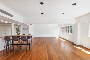 Level 1 / 134 Wellington Parade East Melbourne VIC 3002 - Image 3