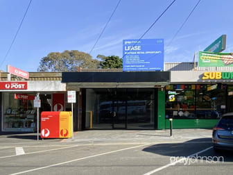 75 Main Road Hobart TAS 7000 - Image 1