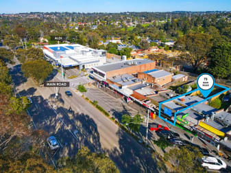 75 Main Road Hobart TAS 7000 - Image 2
