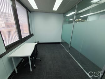 Gosford NSW 2250 - Image 3