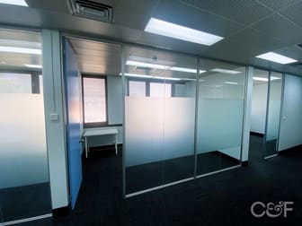 Gosford NSW 2250 - Image 2