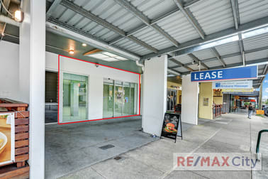 3/75 Hardgrave Road West End QLD 4101 - Image 3