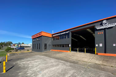 355 Bradman Street Acacia Ridge QLD 4110 - Image 1