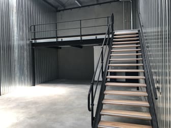 Unit 29/33 Danaher Drive South Morang VIC 3752 - Image 3