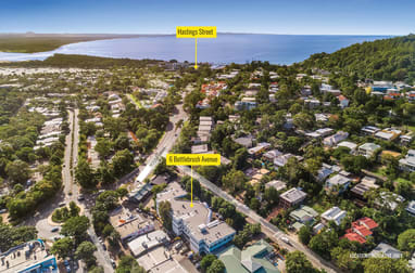 Suite 8/6 Bottlebrush Avenue Noosa Heads QLD 4567 - Image 1